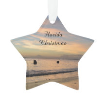 Florida Kerstversiering