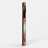 Florida Keys, Key West, seizoenshells Case-Mate iPhone Case (Achterkant/rechts)