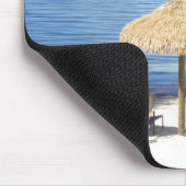 Florida Keys Muismat (Hoek)