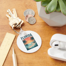 Florida Kust Erfgoed