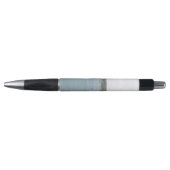 Florida Lake Pen (Voorkant)