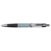 Florida Lake Pen (Achterkant)
