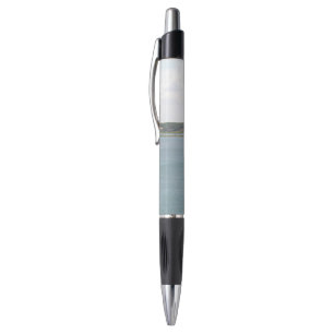 Florida Lake Pen