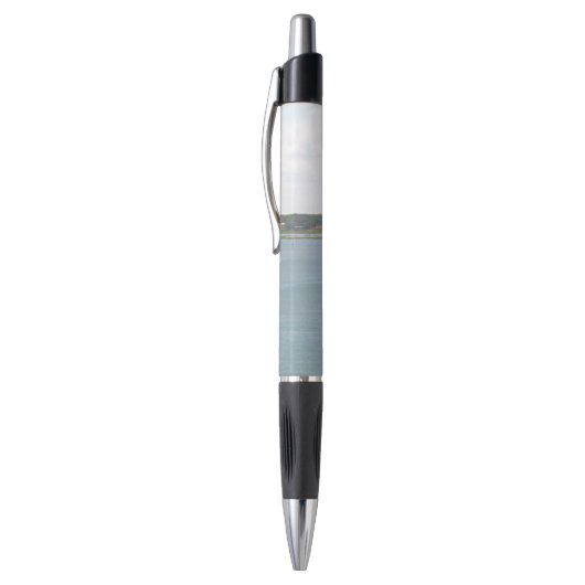 Florida Lake Pen (Top (Verticaal))