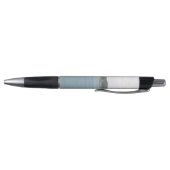 Florida Lake Pen (Bodem)