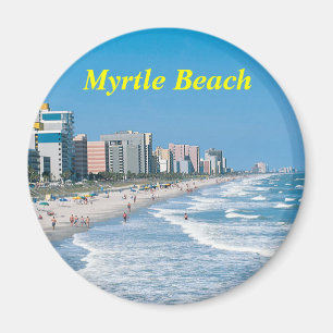 Florida magnet magneet