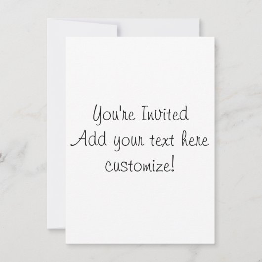  Florida Map Kaart (Achterkant)