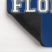 Florida Muismat (Hoek)