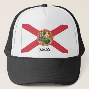 Florida pet