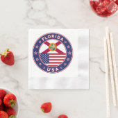 Florida Servet (Insitu)