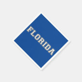 Florida Servet (Hoek)