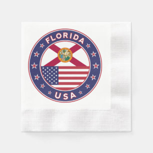 Florida Servet