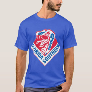 Florida southern Oversized T-shirt