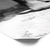 Florida Spring Break Bathing Beauties 1920 Foto Afdruk (Hoek)