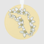 Florida State Flower (dos)