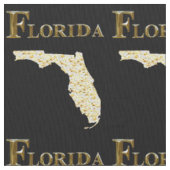 FLORIDA STOF (Close Up)