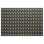 FLORIDA STOF (Yard (91,4 cm))