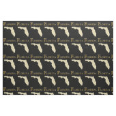 FLORIDA STOF (Fat Quarter)
