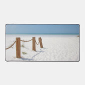 Florida Strand Bureaumat (Voorkant)