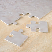 Florida Strand Legpuzzel (Zijkant)