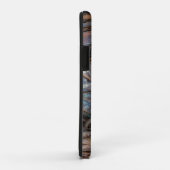 Florida Strangler Fig Case-Mate iPhone Case (Achterkant/rechts)