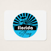 Florida Strong Classic (Dos)