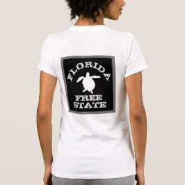 Florida Strong T-shirt