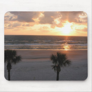Florida Sunrise Muismat