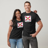 Florida T-shirt (Unisex)