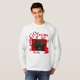 FLORIDA T-SHIRT