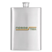 Florida Trail Flacon (Voorkant)