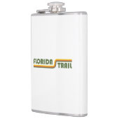 Florida Trail Heupfles (Links)