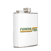 Florida Trail Heupfles (Rechts)