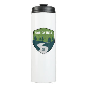 Florida Trail Thermosbeker