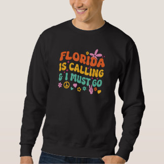 Florida Trui