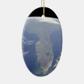 Florida uit Space Ornament (Rechts)