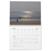 Florida, Verenigde Staten, kalender 2011 (Mar 2026)