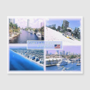 Florida - Verenigde Staten - Mozaïek -