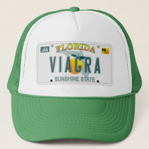 Florida Viagra pet