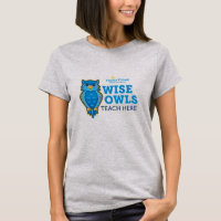 Florida Virtual Middle School Wijze Uilen Leren Hi
