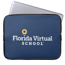 Florida Virtual School, Navy