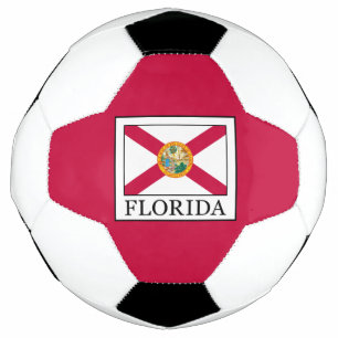 Florida Voetbal