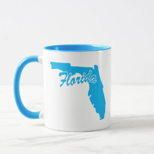 Florida Vorm Mok
