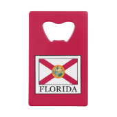 Floride (Devant)