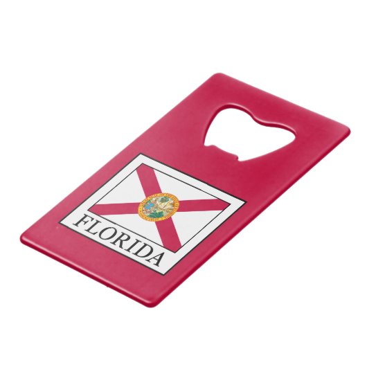 Floride (Devant Angle)