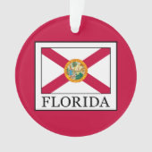 Floride (devant)