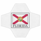 Floride (Plat)