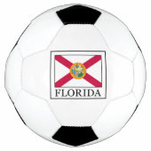 Floride (Devant)