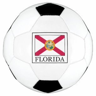 Floride