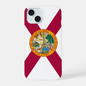 Floride (Verso)